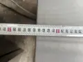 конвектомат 6 тави 1/1 рационал konvektomat rational CMP 61 1/1 6 tavi, снимка 6