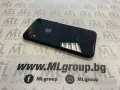 #MLgroup предлага iPhone XR 64GB Black 88%, втора употреба, снимка 1