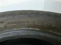 2бр зимни гуми 225/60/18 FIRESTONE L06506, снимка 4