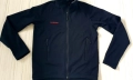 Mammut  Polartec Stretch Mens Size M / L  ОРИГИНАЛ! Мъжки Полар!, снимка 1