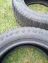 Зимни гуми Firestone Winterhawk 4 225/55/16 , снимка 9