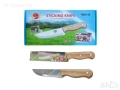 остър кухненски ножов 155мм275 мм Feng Feng TM6149, снимка 1