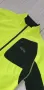Gore Bike Windstopper Mens Size L / XL ОРИГИНАЛ! Яке Мембрана!, снимка 1