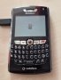 Blackberry 8800 и 9780 Bold - за ремонт или части, снимка 2