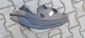 десен фар за Cupra BORN 58 2019 2020 2021 2022 2023 Full Led 10F941008H, снимка 3