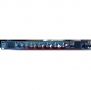 Продавам висококачествен Altair DA-410 | Audio Distributor 2 Stereo Inputs- 5 Stereo outputs