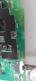 MAIN BOARD ,BN94-15734E,BN41-02756C for SAMSUNG QE43Q60TAU, снимка 2