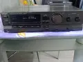 Receiver Technics SA-GX 130 , снимка 1