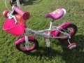 Детски велосипед , снимка 1 - Детски велосипеди, триколки и коли - 42042498