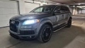 Audi Q7 V6T*REVO*NIGHTMARE*MAXTON*LED, снимка 2