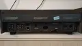 Тунер REVOX B760, снимка 6