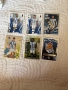 Футболни карти Match Attax, снимка 7