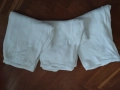 Гащи къси и дълги, снимка 2