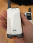 Радиостанция Motorola 2 бр., снимка 6