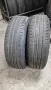 4броя чистонови гуми Фалкен 16ки 205 65 , снимка 2