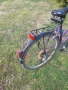 Велосипед California , снимка 2