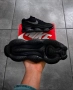 BS Nike Air Max Scorpion ' Black' #Мъжки #маратонки Размери 40 41 42 43 44 45 Доставка еконт, снимка 3