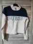 Блуза guess 10-12г, снимка 2
