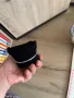Гривна с кутия , снимка 3