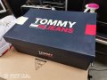 Чисто нови маратонки Tommy Hilfiger / номер 45, снимка 6