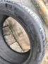 Лятна гума 225/45/17 Mishelin, снимка 8