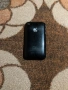 Продавам iPhone 3G, снимка 3