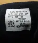 Adidas Torra / Adidas Predator детски спортни обувки Адидас, снимка 6