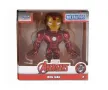 Marvel фигура Jada Avengers, асортимент, 6.5 см Simba Toys 253220006, снимка 3