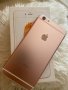 Iphone 6S plus 64GB rose gold  Промоция!!, снимка 14