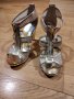 Дамски официални обувки Michael Kors , снимка 1 - Дамски елегантни обувки - 41749966