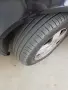 vw bora 2.0 115+gaz, снимка 7