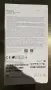 iPhone 13 mini с кутия, снимка 3