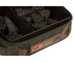 Чанта за олово - несесер Fox Camolite Compact Rigid Lead & Bits Bag, снимка 6