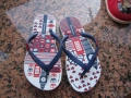 Детски джапанки Havana, снимка 4