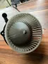 Вентилатор парно за Hyundai Matrix , снимка 2
