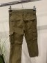 Карго панталон, снимка 12