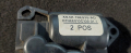 Моторче Клапи Парно Форд Фокус Мк1 (3) - XS4H19E616AD - 98AG18B604 N, снимка 4