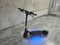 Kaabo Mantis 8 Dual - тротинетка, снимка 2