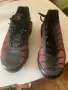 Маратонки Nike Air Max Plus, снимка 1