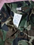 Камуфалажни комплекти, снимка 7