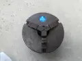 Български универсали 160mm-200mm, снимка 14