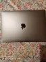 Macbook pro a2338 2020, снимка 1