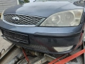 На части.Ford Mondeo MK3 2.0 TDCi 131hp.Комби, снимка 13