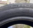 2бр ЛЕТНИ ГУМИ 235 50 19 Continental Cross Contact UHP 235/50/19 R19, снимка 10