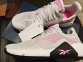 Нови маратонки Reebok, снимка 4