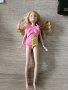 Барби barbie челси, снимка 1