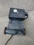 Циркулационна помпа Grundfos 25-8, снимка 2