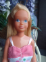 Кукла Скипър, 80те, снимка 1 - Кукли - 44828451