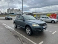 VW Touareg 3.2 Газ, снимка 1