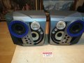 PHILIPS FWB-M777/00 SPEAKER SYSTEM 1302222002, снимка 11
